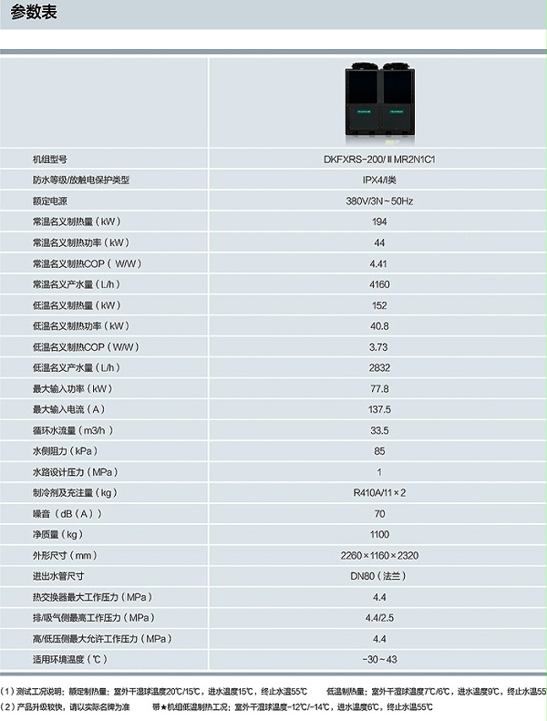 3超低温