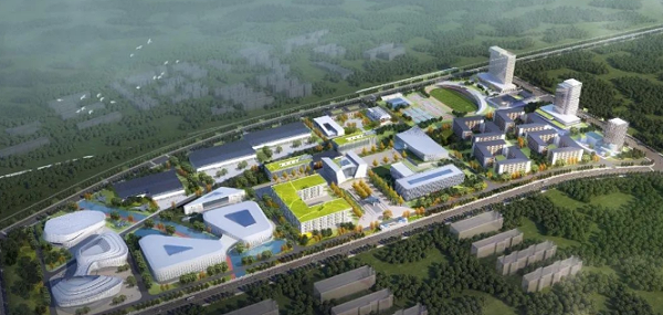 微信图片_20220805094927