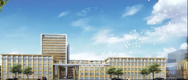 学校